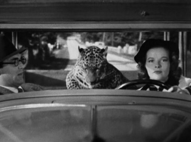 Cary-Grant-Nissa-and-Katharine-Hepburn-in-Bringing-Up-Baby-1938.