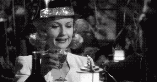carole-lombard_made-for-each-other